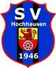 SV Hochhausen