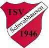 TSV Schwabhausen