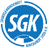 SG Kirchardt