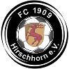 FC Hirschhorn