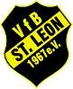 VfB St. Leon