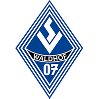 SV Waldhof Mannheim 07