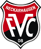 FC Viktoria Neckarhausen