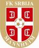 FK Srbija Mannheim