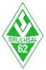 SV 62 Bruchsal