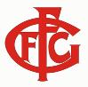 FC Germ. Forst
