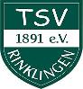 TSV Rinklingen