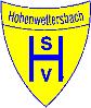 SV Hohenwettersbach