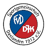 SG DJK/FV Daxlanden
