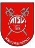 ATSV Kleinsteinbach