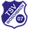TSV Wöschbach