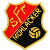 Spfr. Mühlacker
