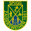 SpVgg. Zaisersweiher