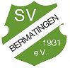 SV Bermatingen