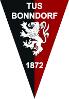 TuS Bonndorf