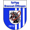 Spvgg Brennet-Öflingen
