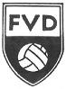 FV Dinglingen