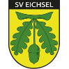 SV Eichsel