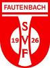 SV Fautenbach