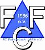 FC Fischerbach