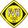 FV Haltingen