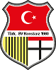 Türk. SV Konstanz