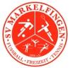SV Markelfingen