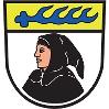 FC Mönchweiler