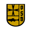 SV Obereschach