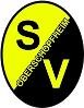 SV Oberschopfheim