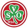 SV Ortenberg