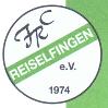 FC Reiselfingen