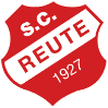 SC Reute