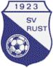 SV Rust