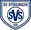 SV Stühlingen