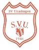 SV Unadingen