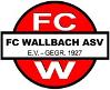 FC Wallbach