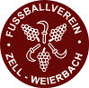 FV Zell-Weierbach