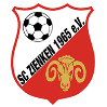 SC Zienken
