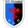 SVW Ahnatal