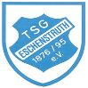 TSG Eschenstruth