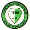 aufgelöst