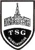 TSG Wilhelmshöhe