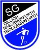 BW Dillich