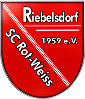 SC Riebelsdorf