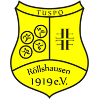 Tuspo Röllshausen