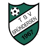 TSV Bründersen