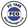 FC Oberelsungen