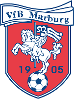 VfB 1905 Marburg