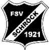 FSV Schröck